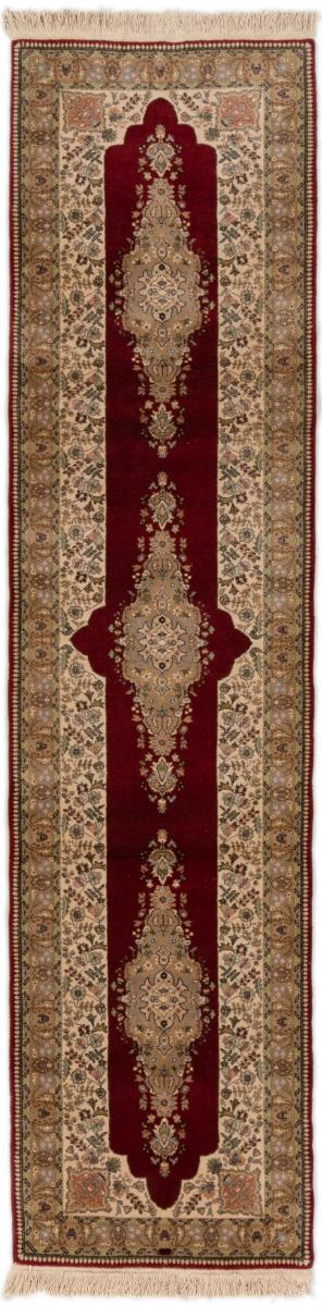 Persian rug Albania 329x79 329x79, Persian rug Hand-knotted
