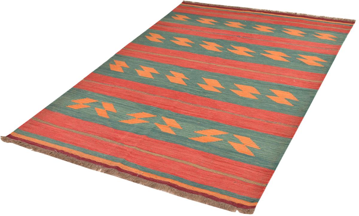 Kilim Fars - 1