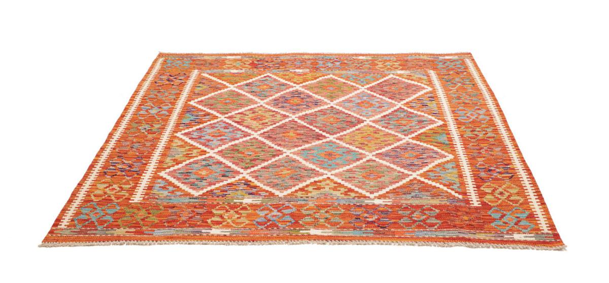 Κιλίμ Afghan - 1