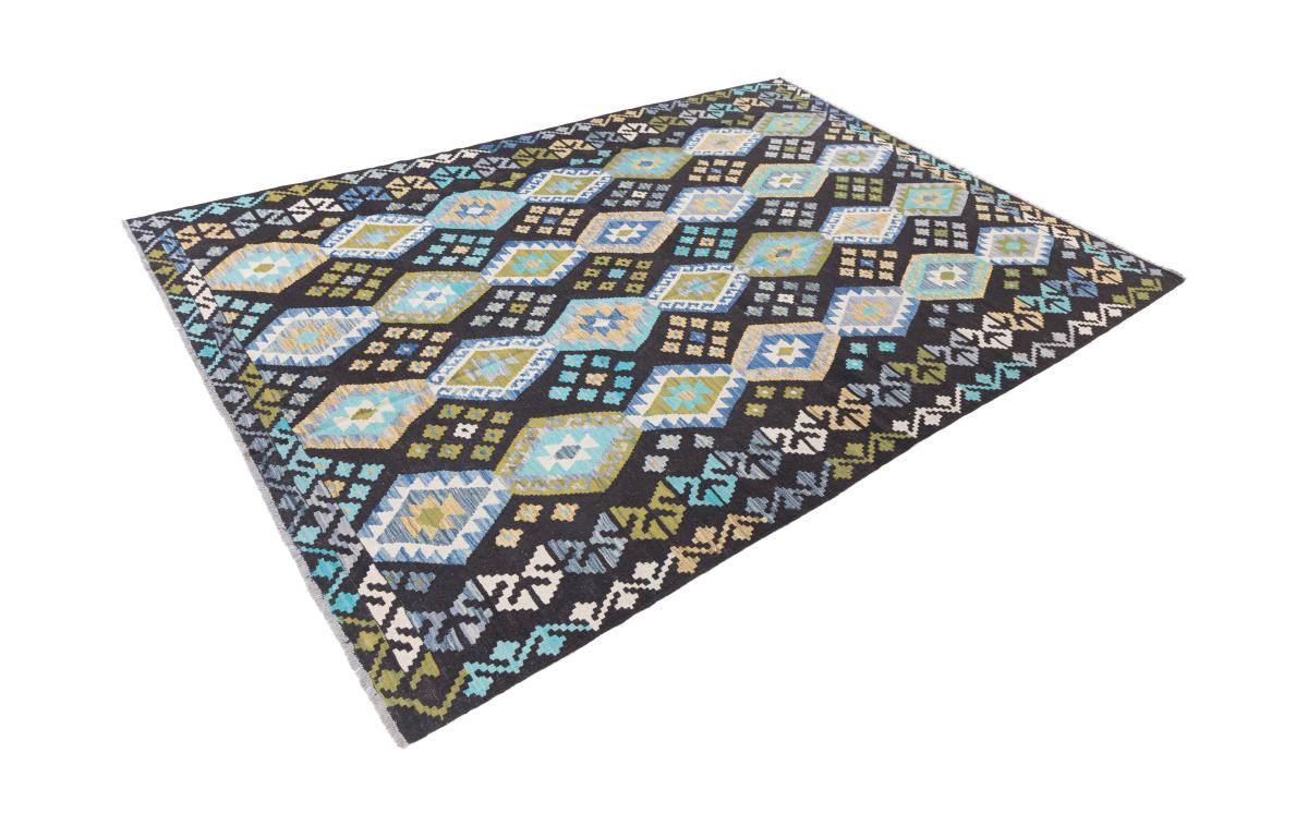 Kilim Afghan Heritage - 1
