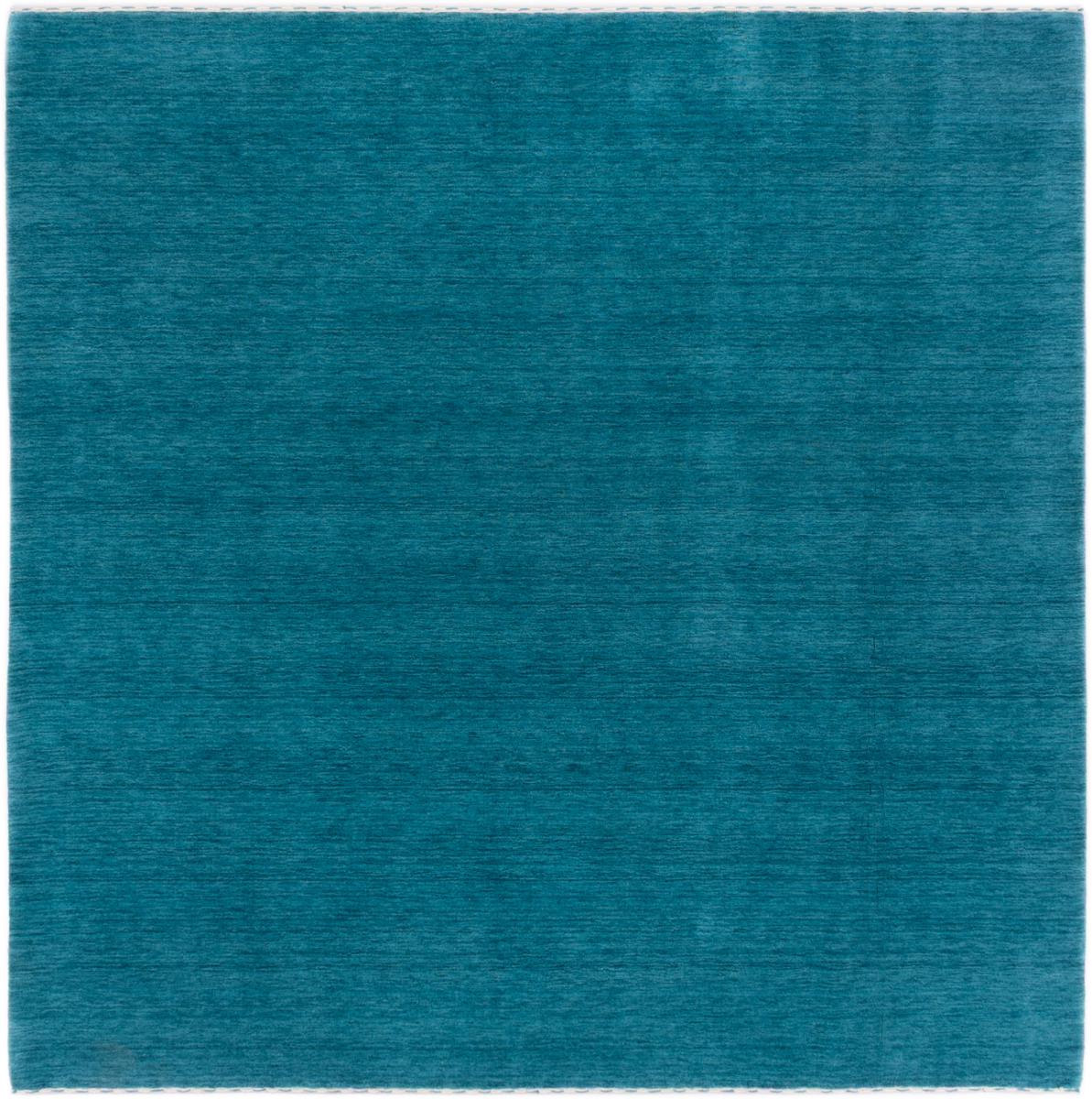 Indian Rug Loom Gabbeh Lori 251x251 251x251, Persian rug Loom knotted
