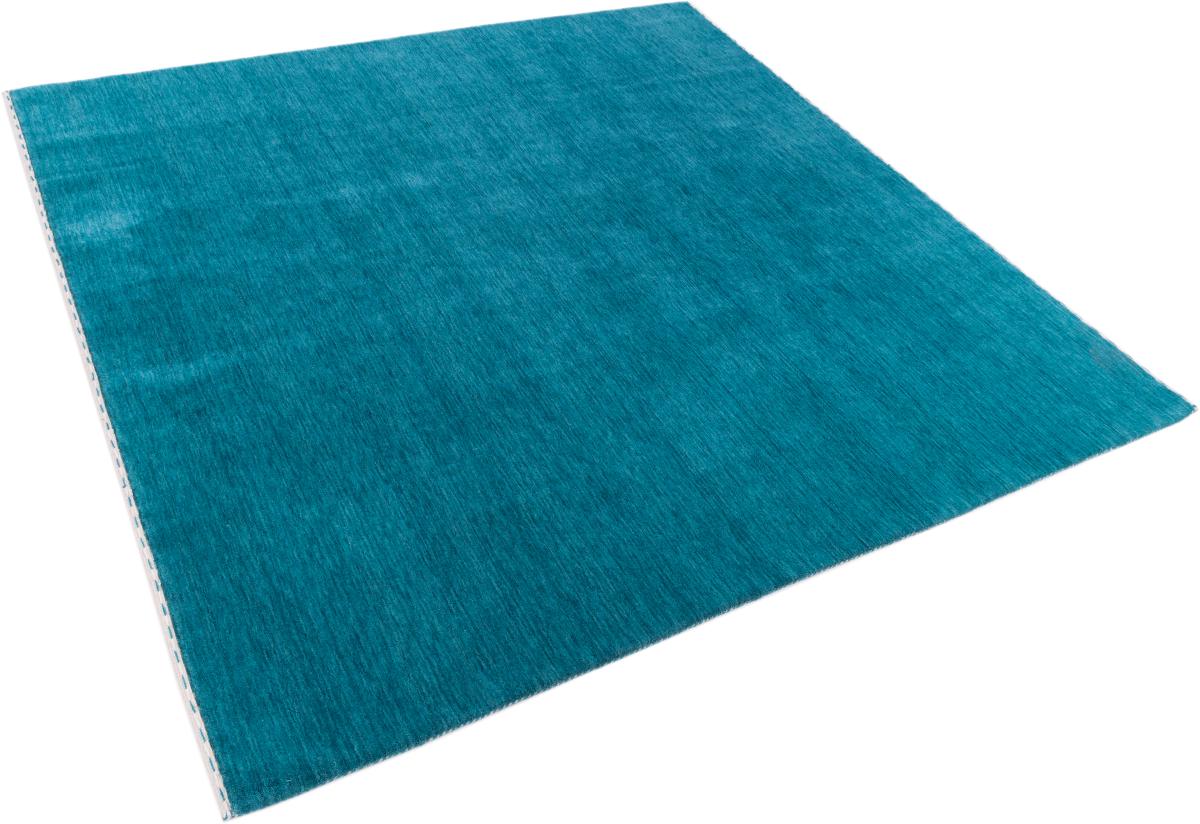 Loom Gabbeh Lori - 1