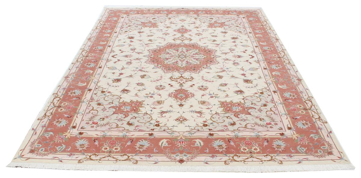 タブリーズ 60Raj - 1