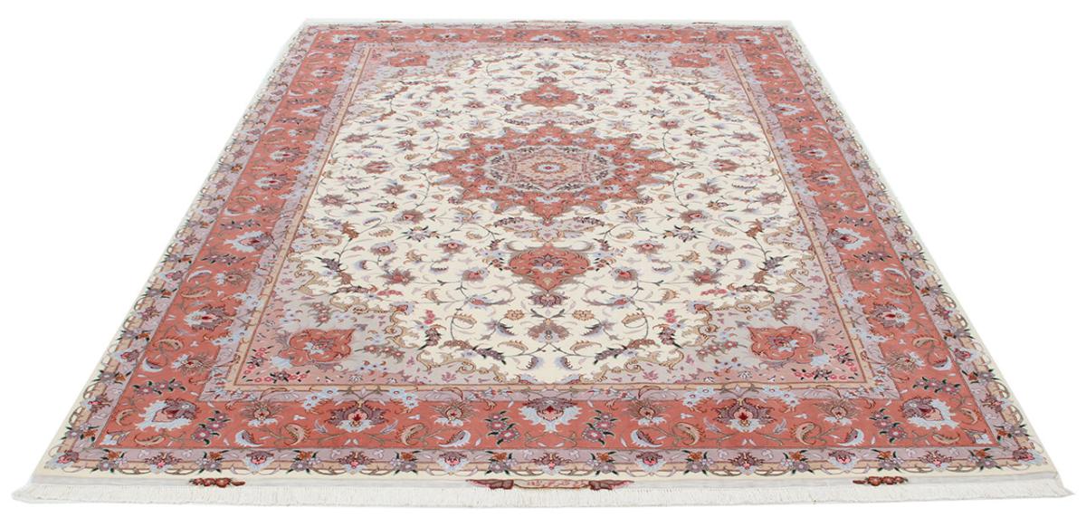 タブリーズ 60Raj - 1