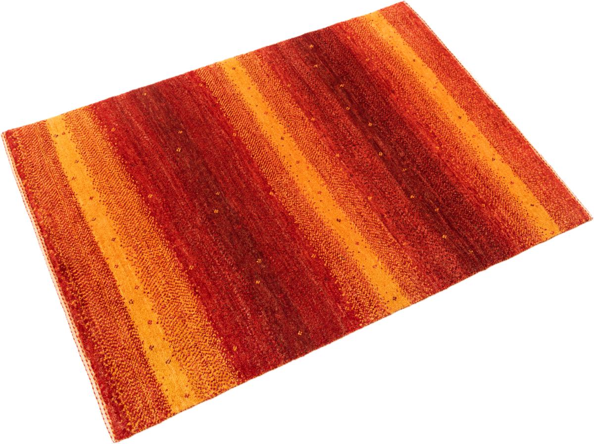 Perser Gabbeh Loribaft Essence - 1