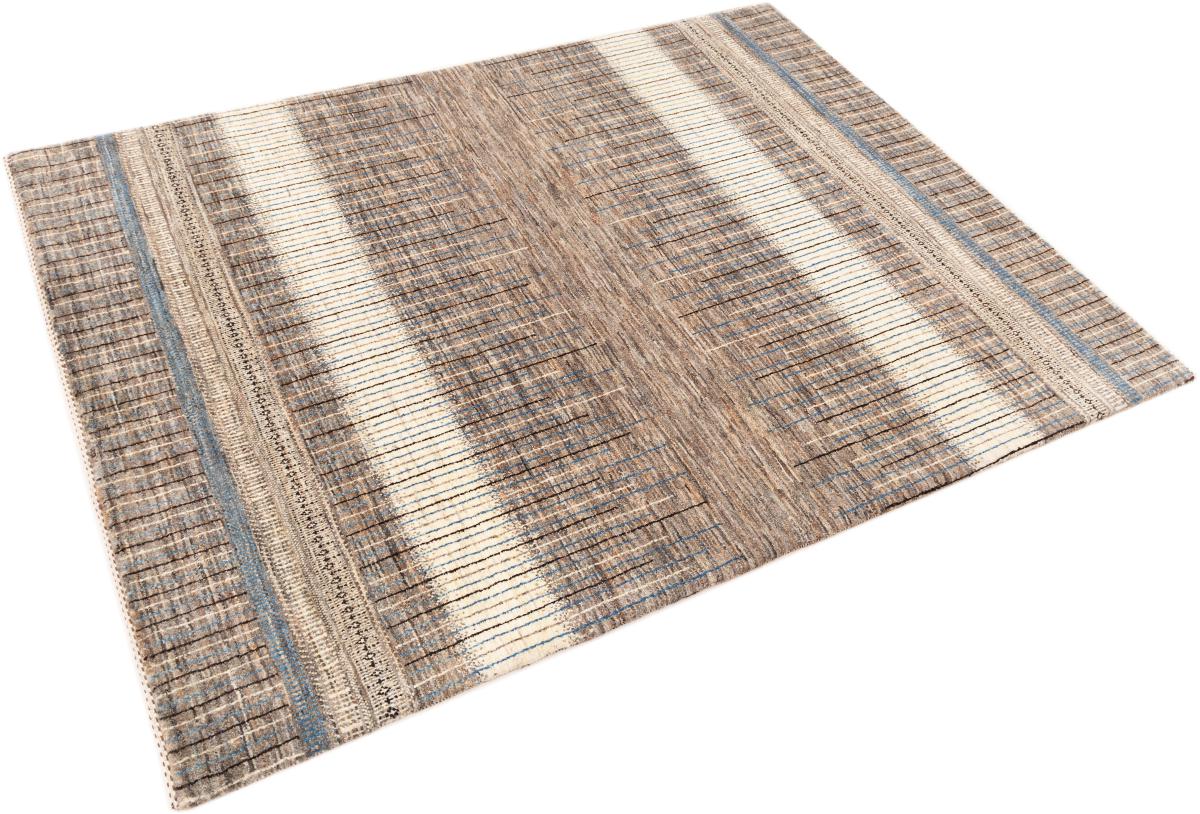 Persja Gabbeh Loribaft Tabiilbaft - 1