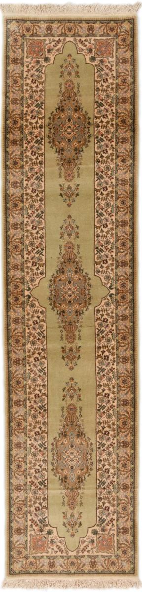 Persian rug Albania 343x80 343x80, Persian rug Hand-knotted