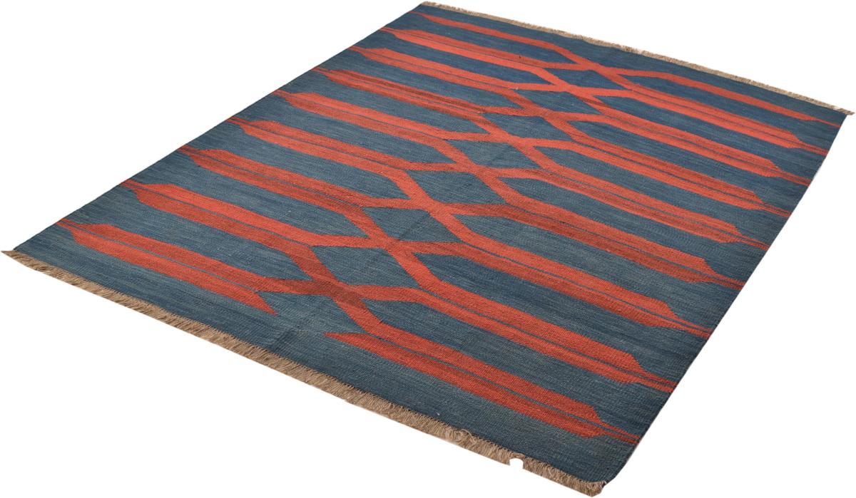 Kilim Fars - 1