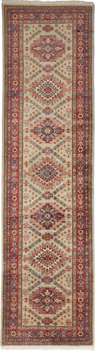 Pakistani rug Kazak 300x78 300x78, Persian Rug Knotted by hand
