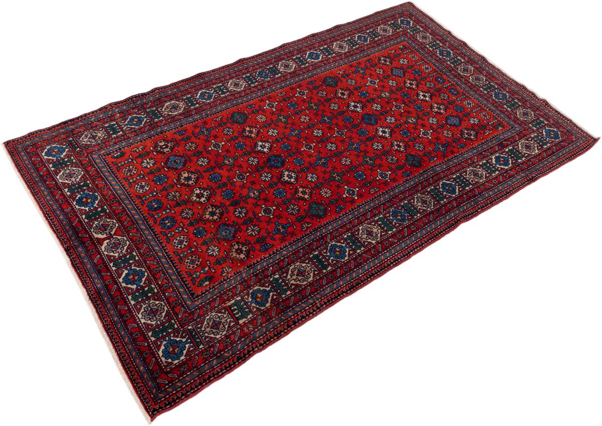 Shirvan Antique - 1
