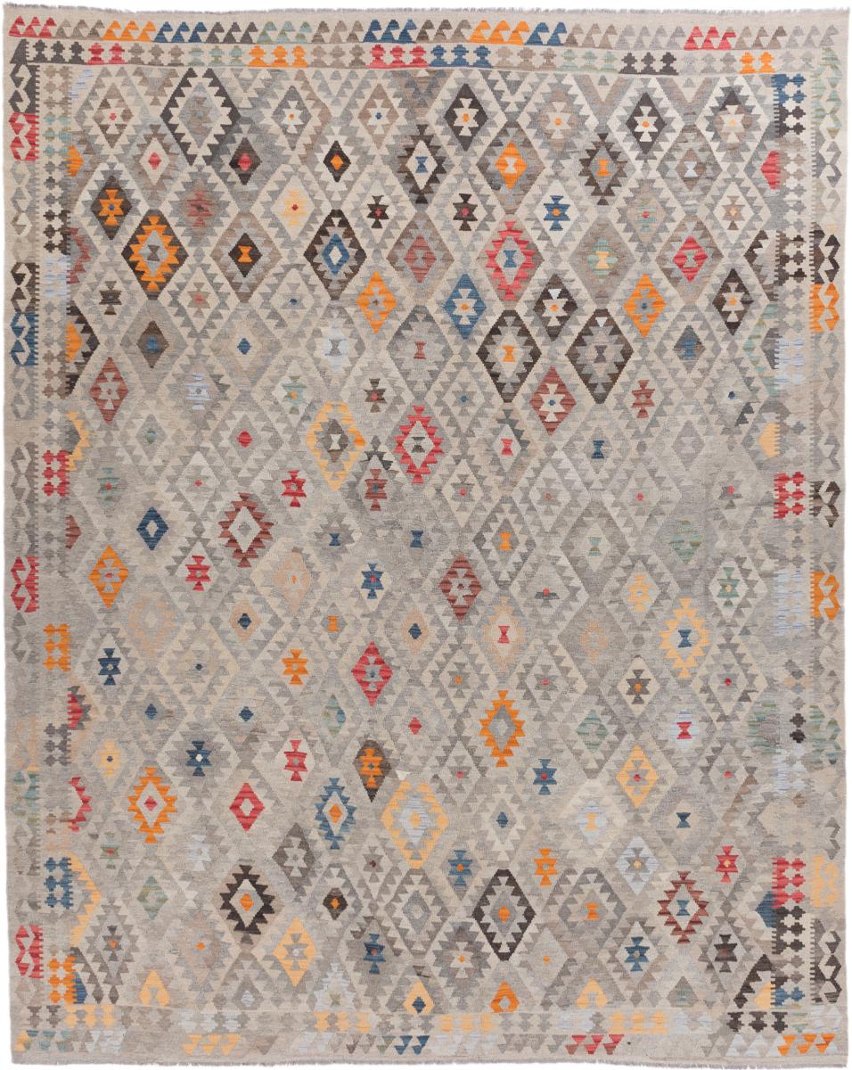 Afghan rug Kilim Afghan Heritage 394x320 394x320, Persian Rug Woven by hand