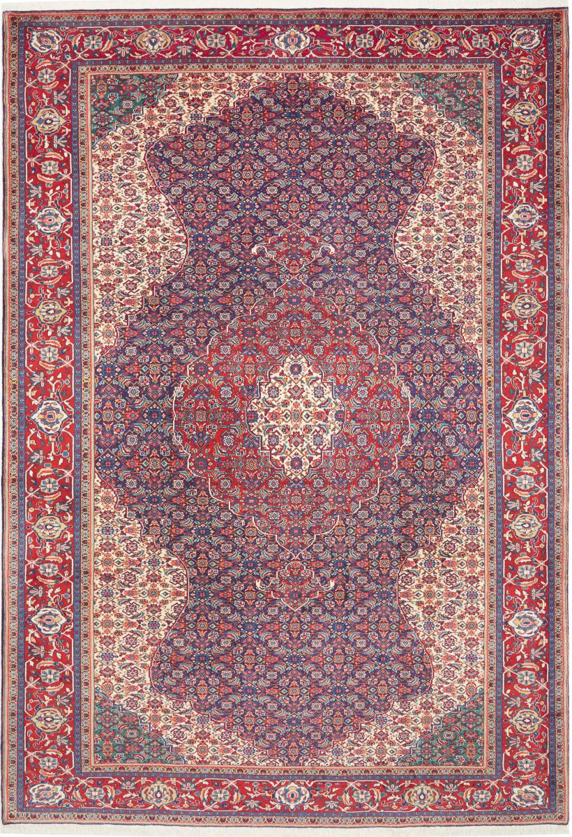 Covor persan Sarough 309x211 309x211, Covor persan Lucrate de mână