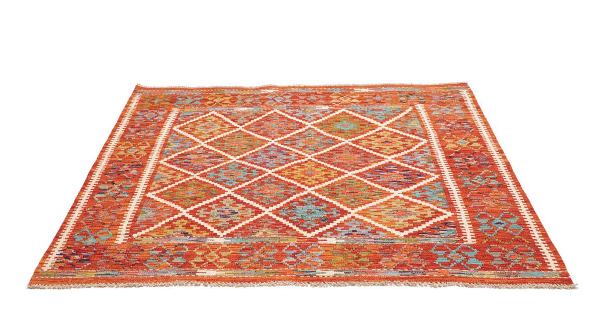 Κιλίμ Afghan - 1