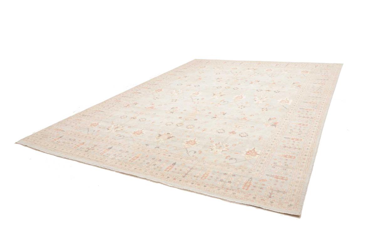Ziegler Farahan - 1