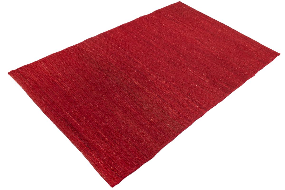 Persian Gabbeh Kashkuli - 1