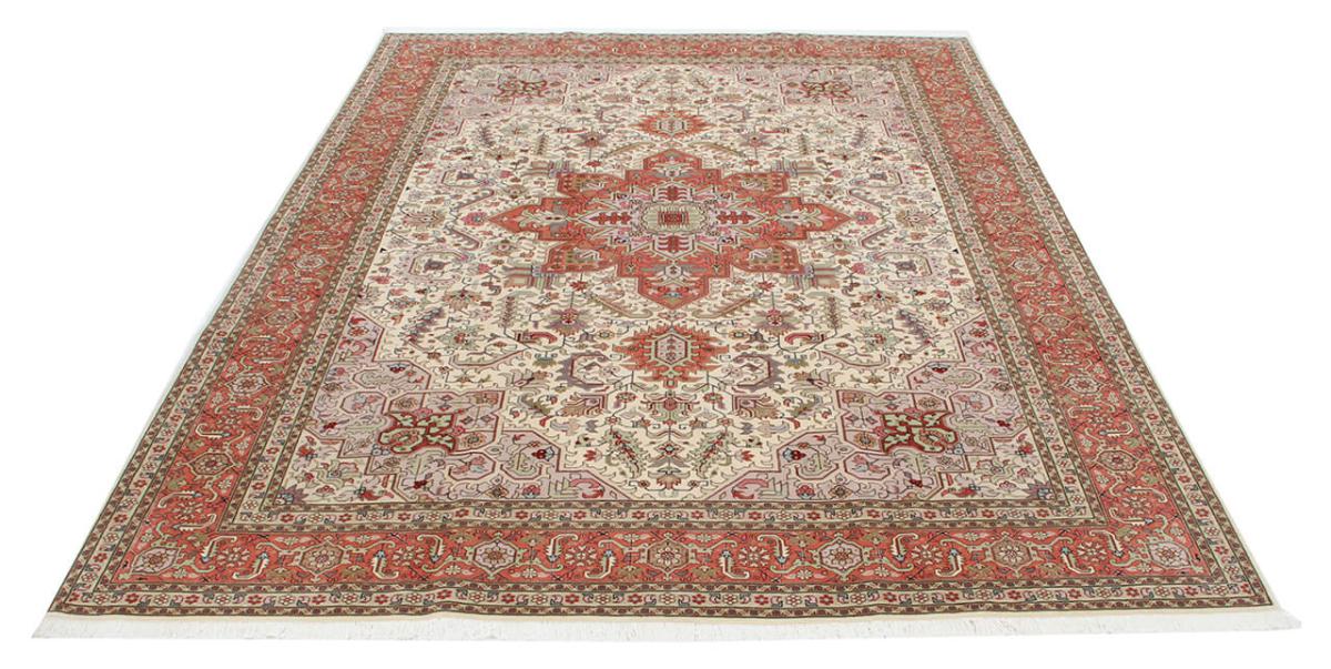 タブリーズ 60Raj - 1