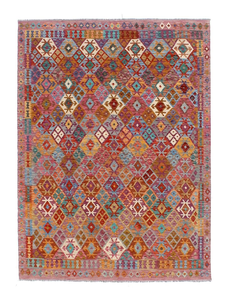 Afghan rug Kilim Afghan 297x250 297x250, Persian Rug Woven by hand