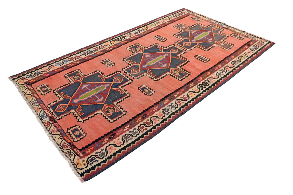 Kilim Fars Azerbaijan Antik - 1