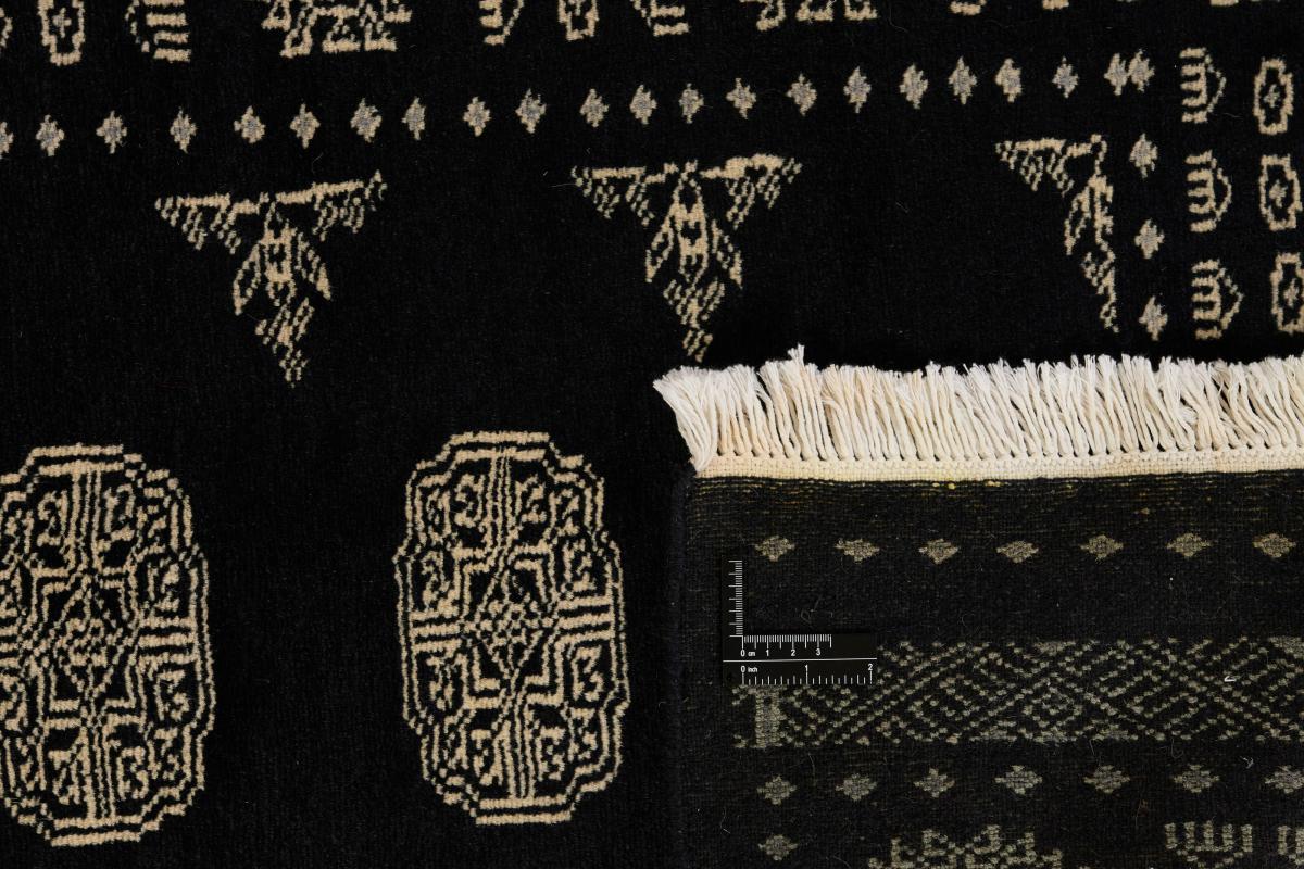 Pakistan Buchara 2ply - 1