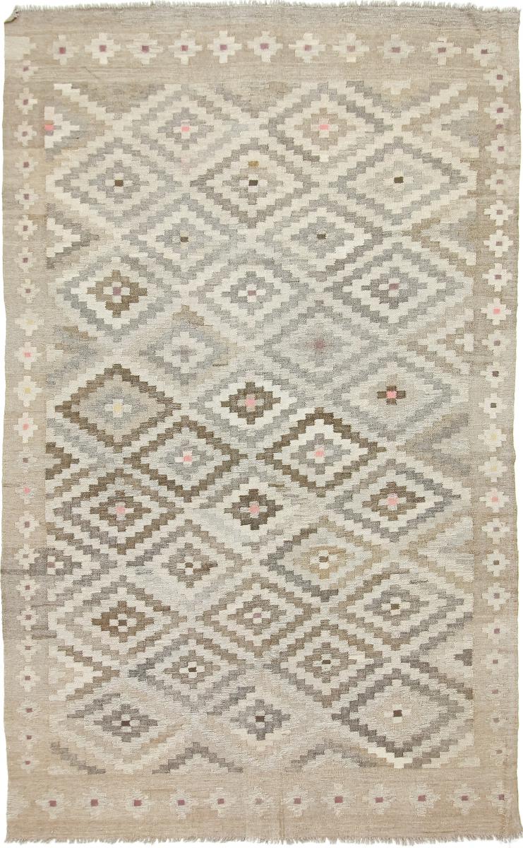 Afghan rug Kilim Afghan Heritage 290x177 290x177, Persian Rug Woven by hand