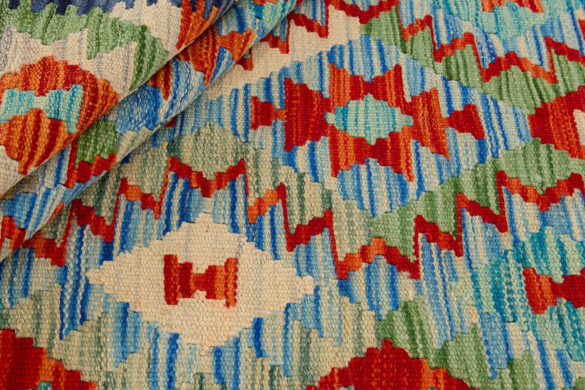 Afghan rug Kilim Afghan 179x121 179x121, Persian rug Handwoven