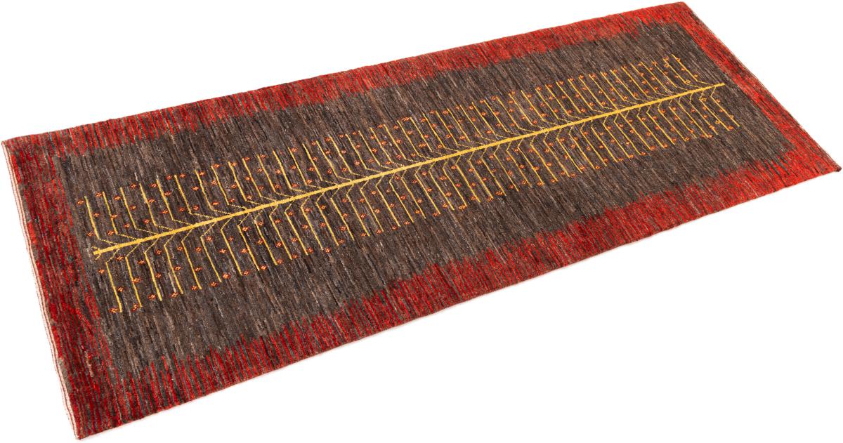Perser Gabbeh Loribaft Natura - 1