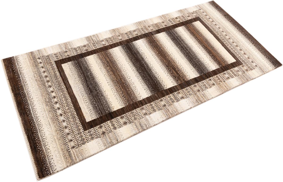 Perser Gabbeh Loribaft Essence - 1