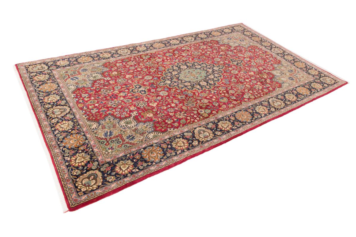 Qum Kork - 1