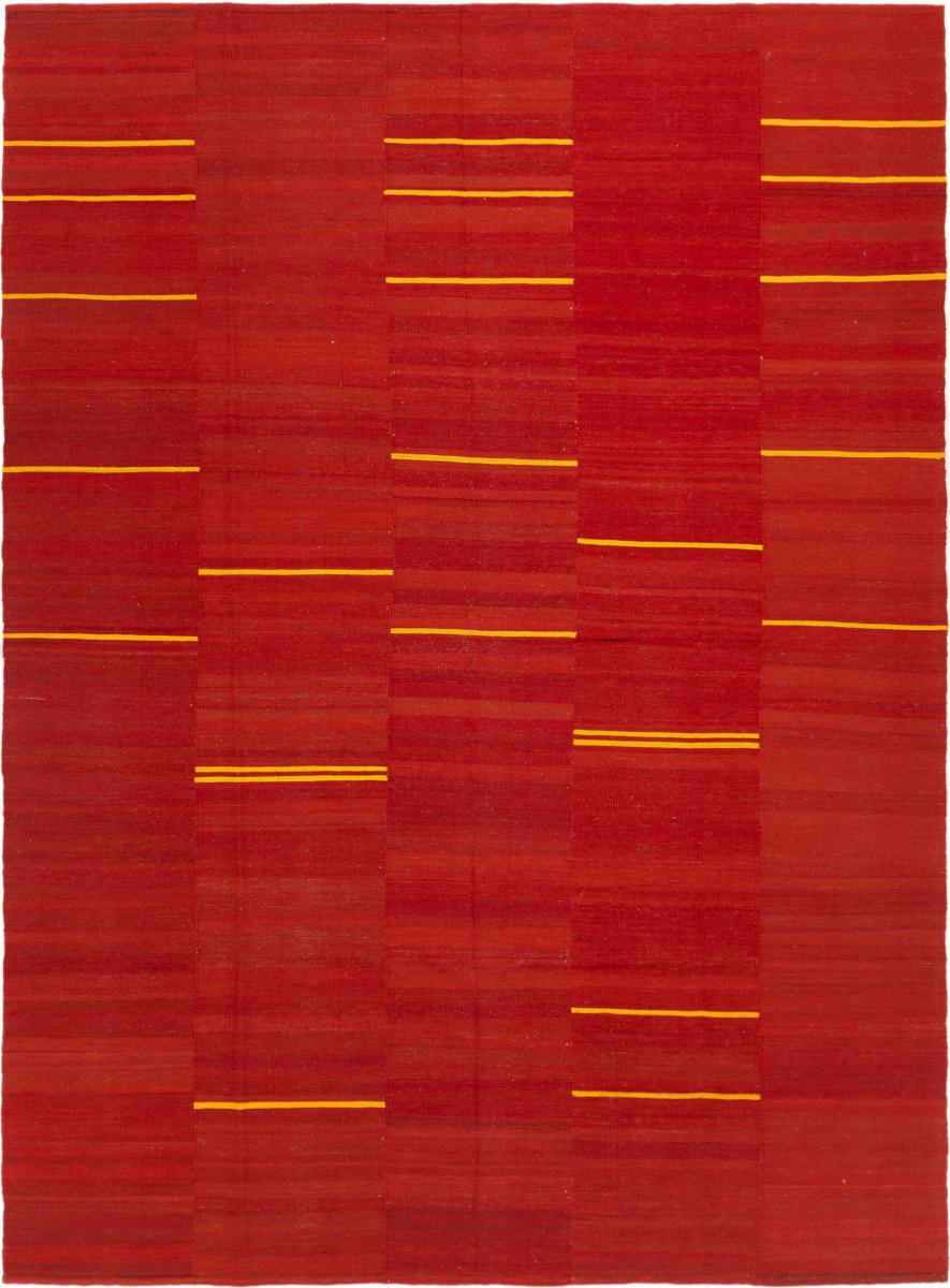 Alfombra persa Elysian Limited 274x202 274x202, Alfombra persa Tejido a mano