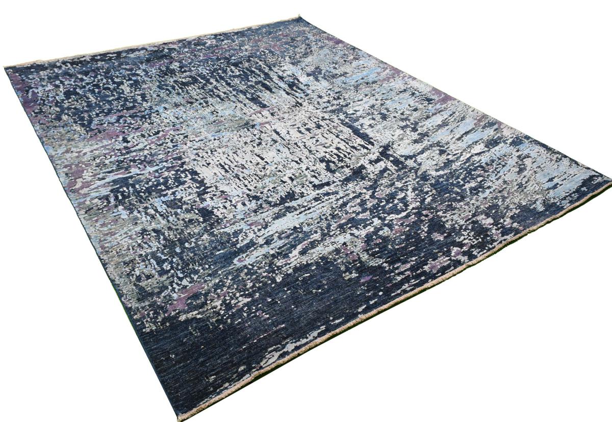 Mahra - 1