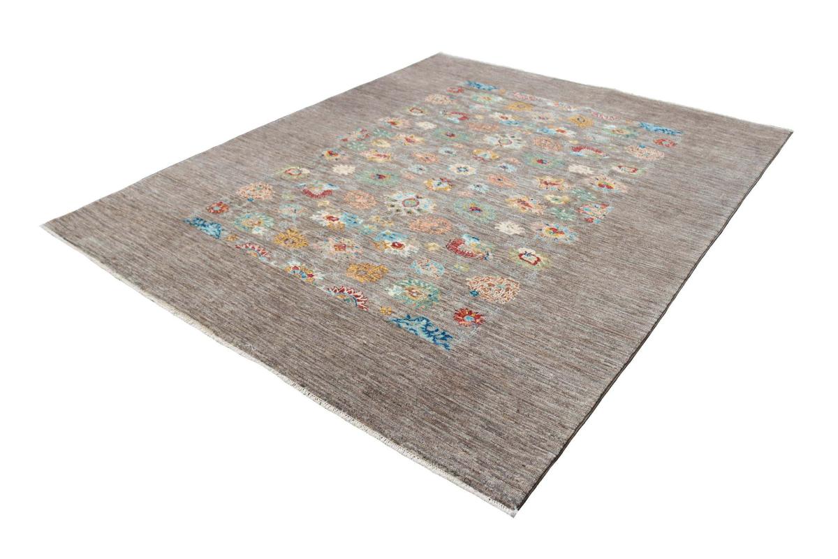 Ziegler Farahan Arijana - 1