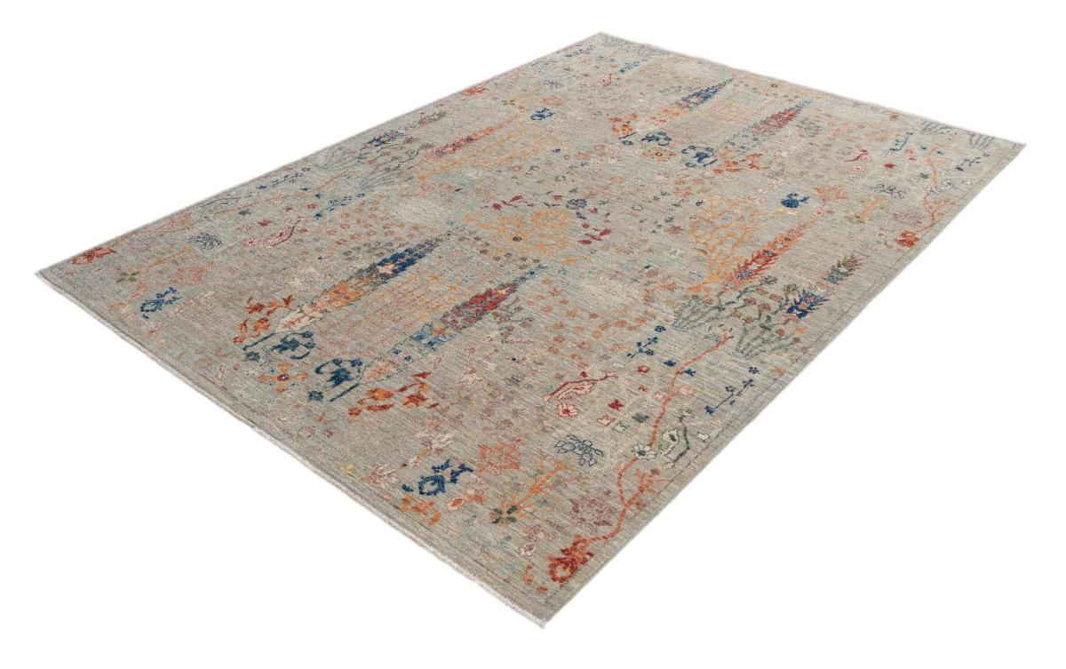 Arijana Hajjalili - 1