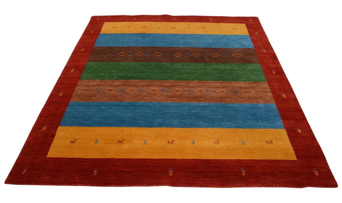 Loom Gabbeh - 1