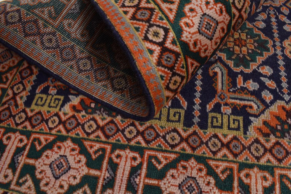 Tabriz - 1
