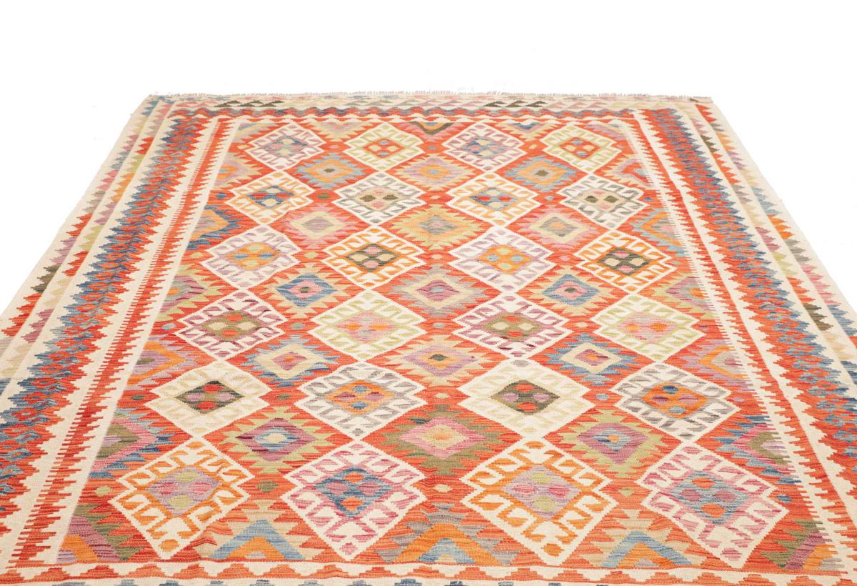 Kelim Afghan - 1