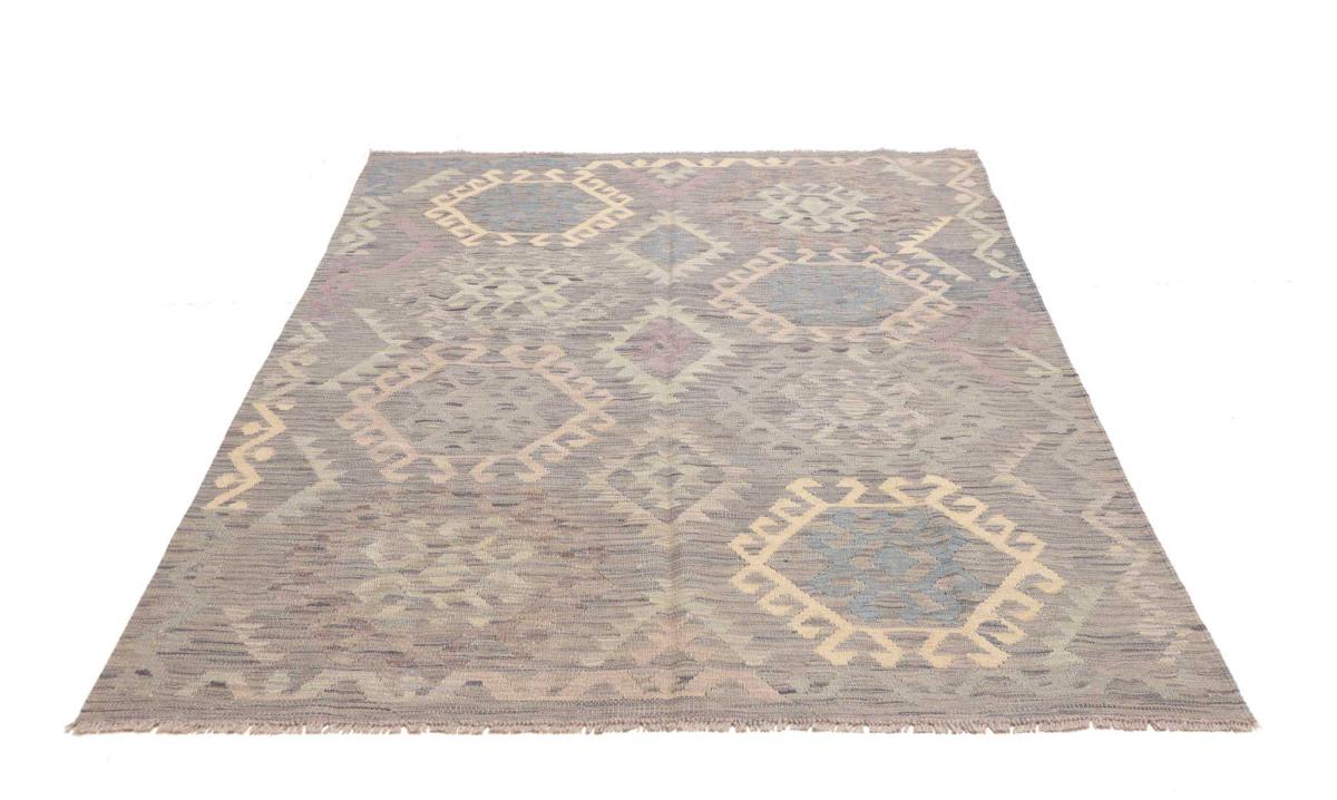 Κιλίμ Afghan - 1