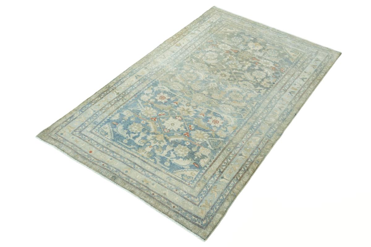 Hamadan Vintage - 1