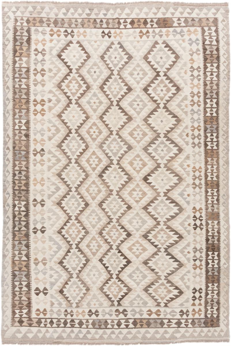 Afgán szőnyeg Kilim Afgán Heritage 299x201 299x201, Perzsa szőnyeg szőttesek