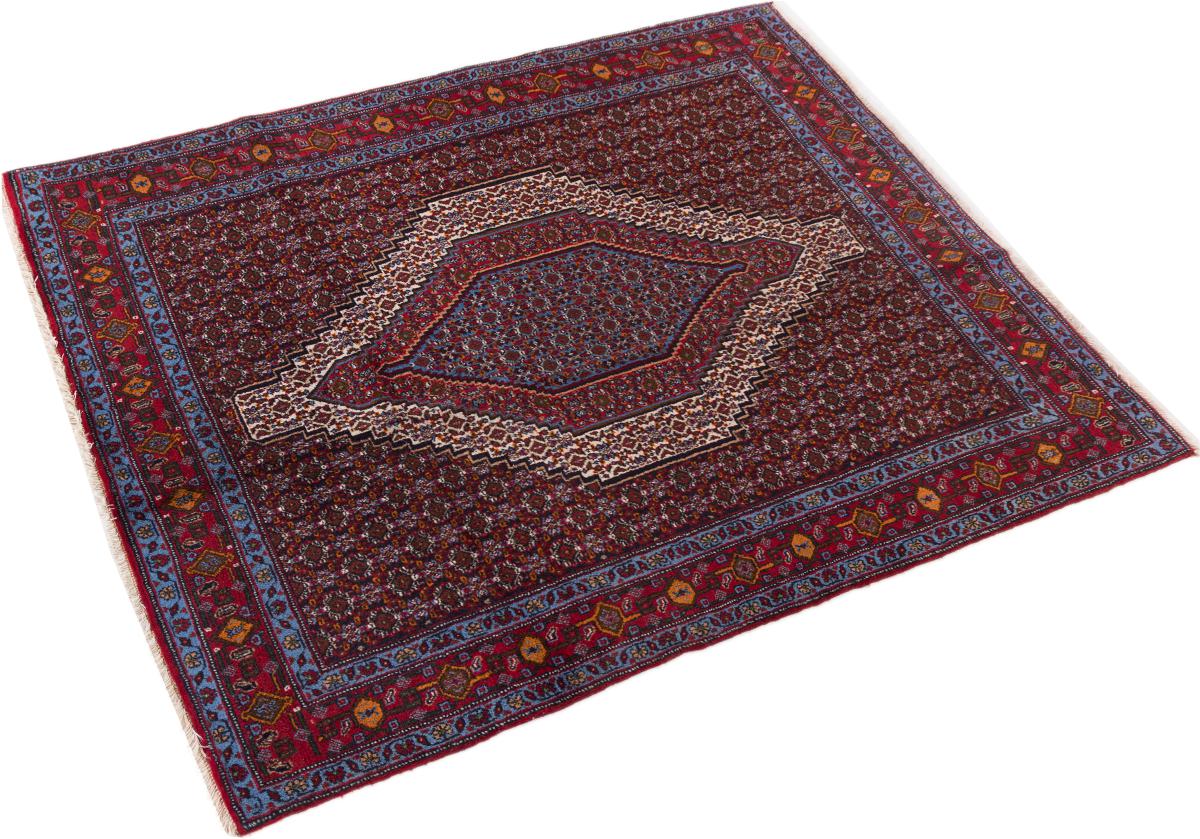 Senneh - 1