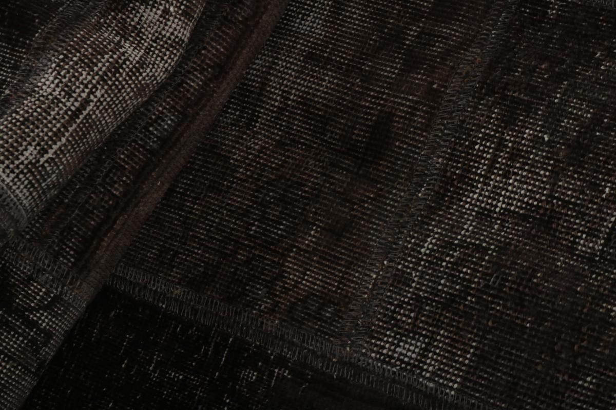 Patchwork - 1