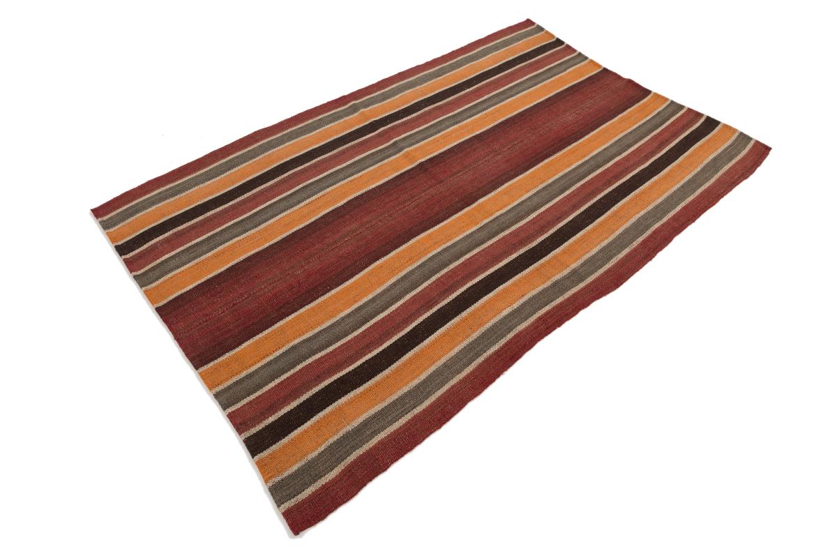 Kilim Fars Antigo - 1