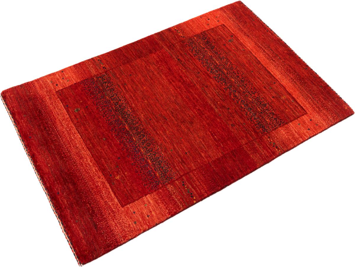 Perser Gabbeh Loribaft Essence - 1