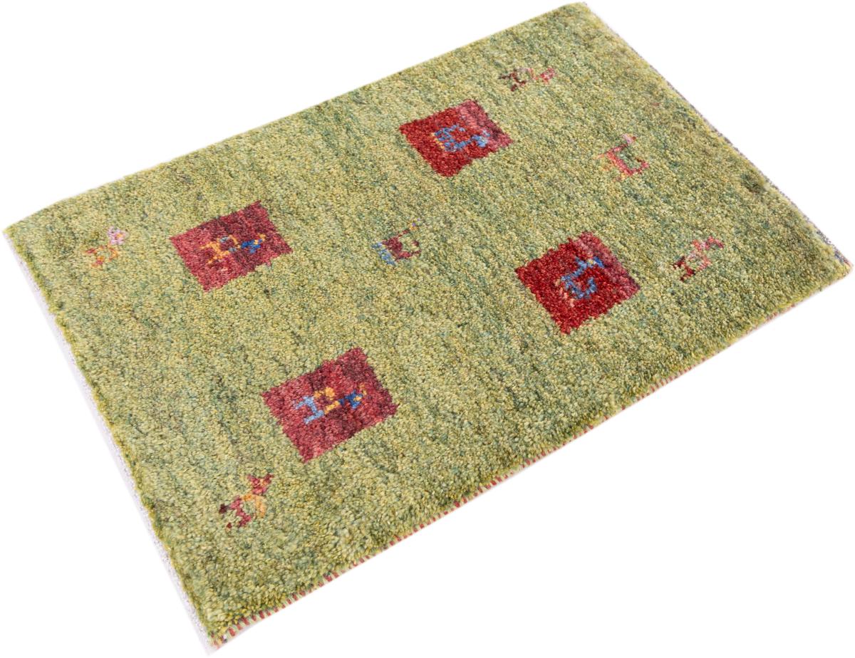 Perser Gabbeh Pure - 1