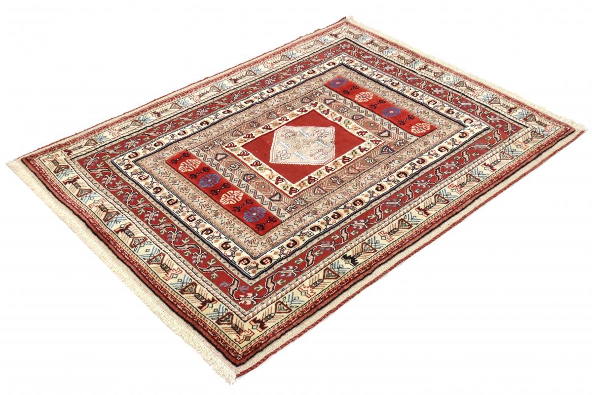 Kilim Fars Nimbaft - 1