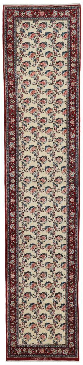 Persian Rug Qum 461x101 461x101, Persian Rug Knotted by hand