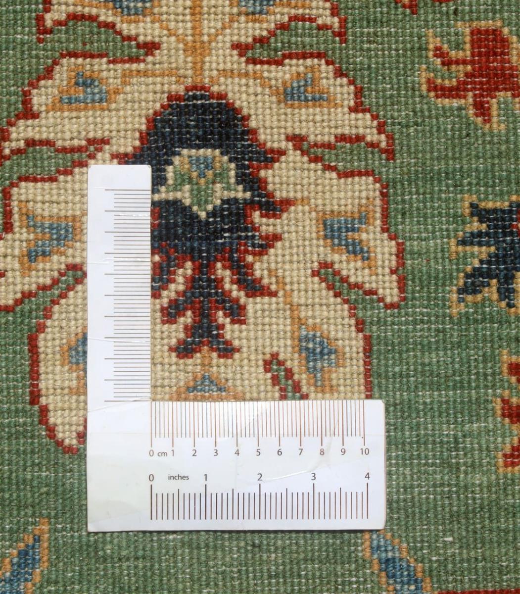 Kazak Ghazni - 1