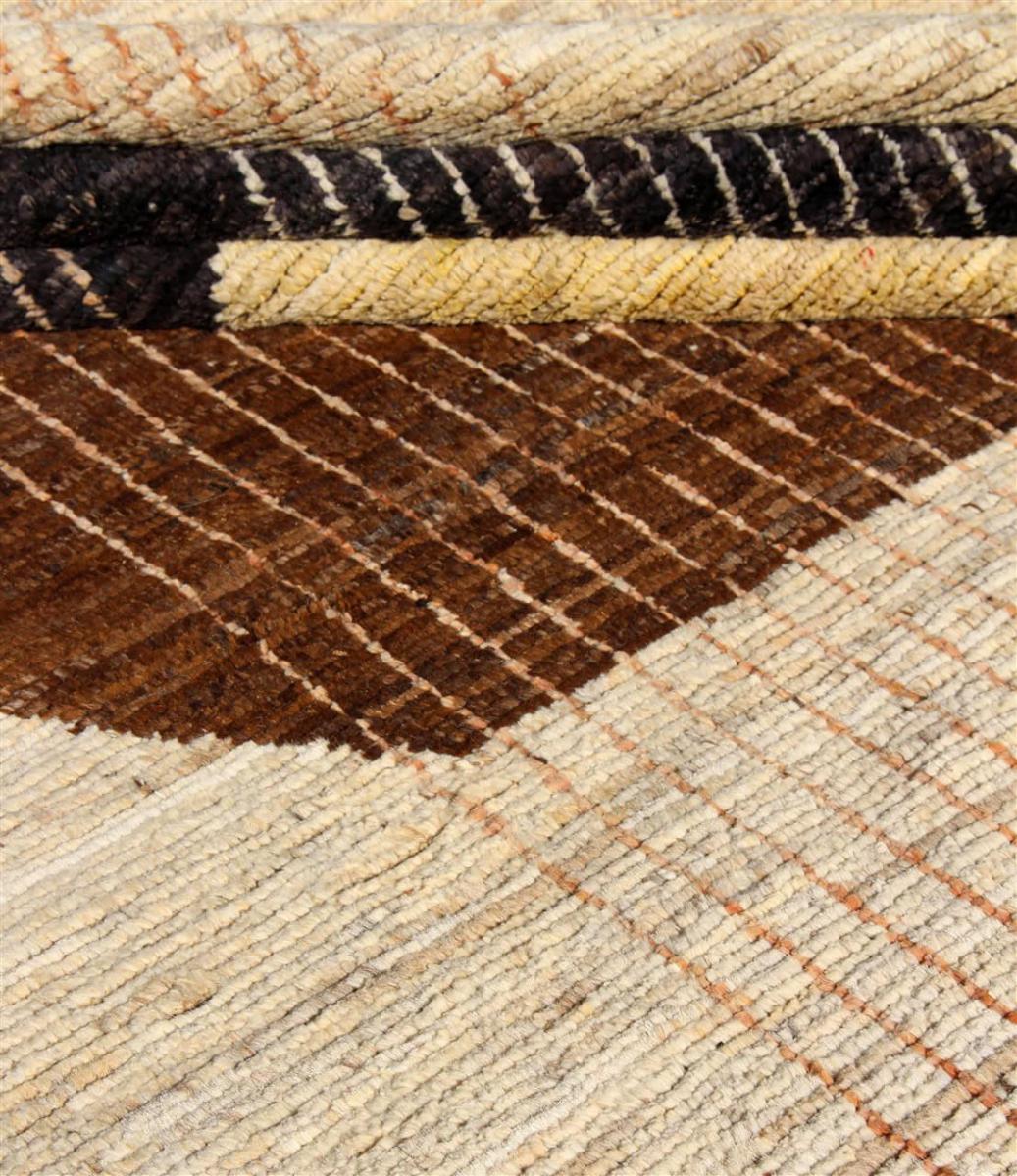 Berber Contemporary - 1