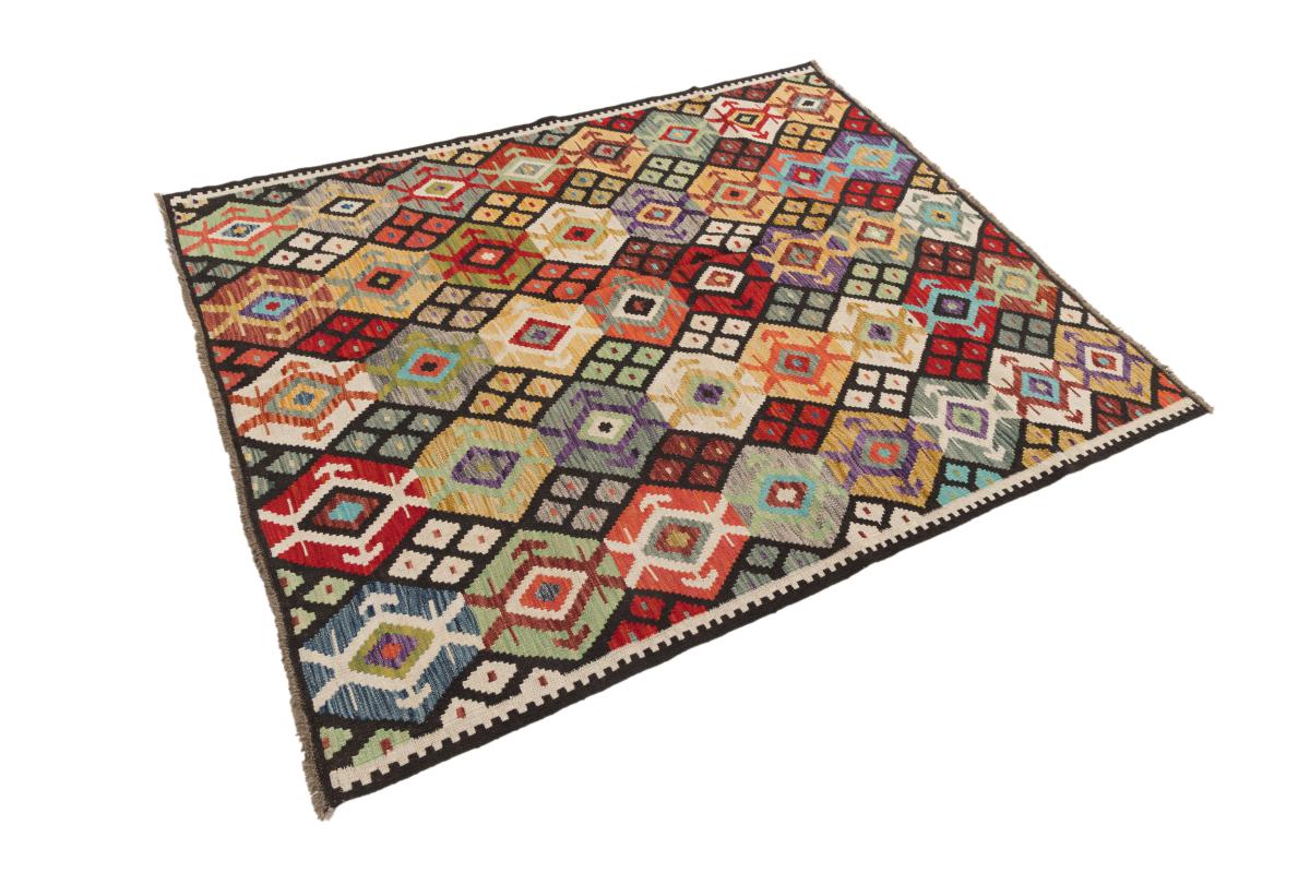 Kilim Afgán Heritage - 1