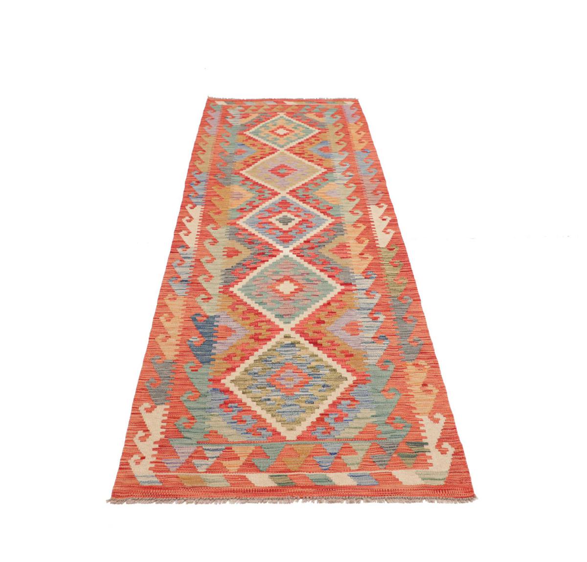 Kelim Afghan - 1