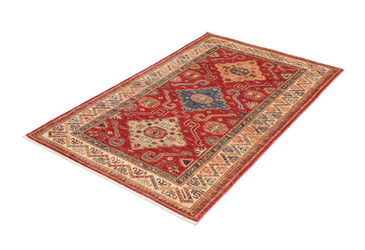 Kazak Royal - 1